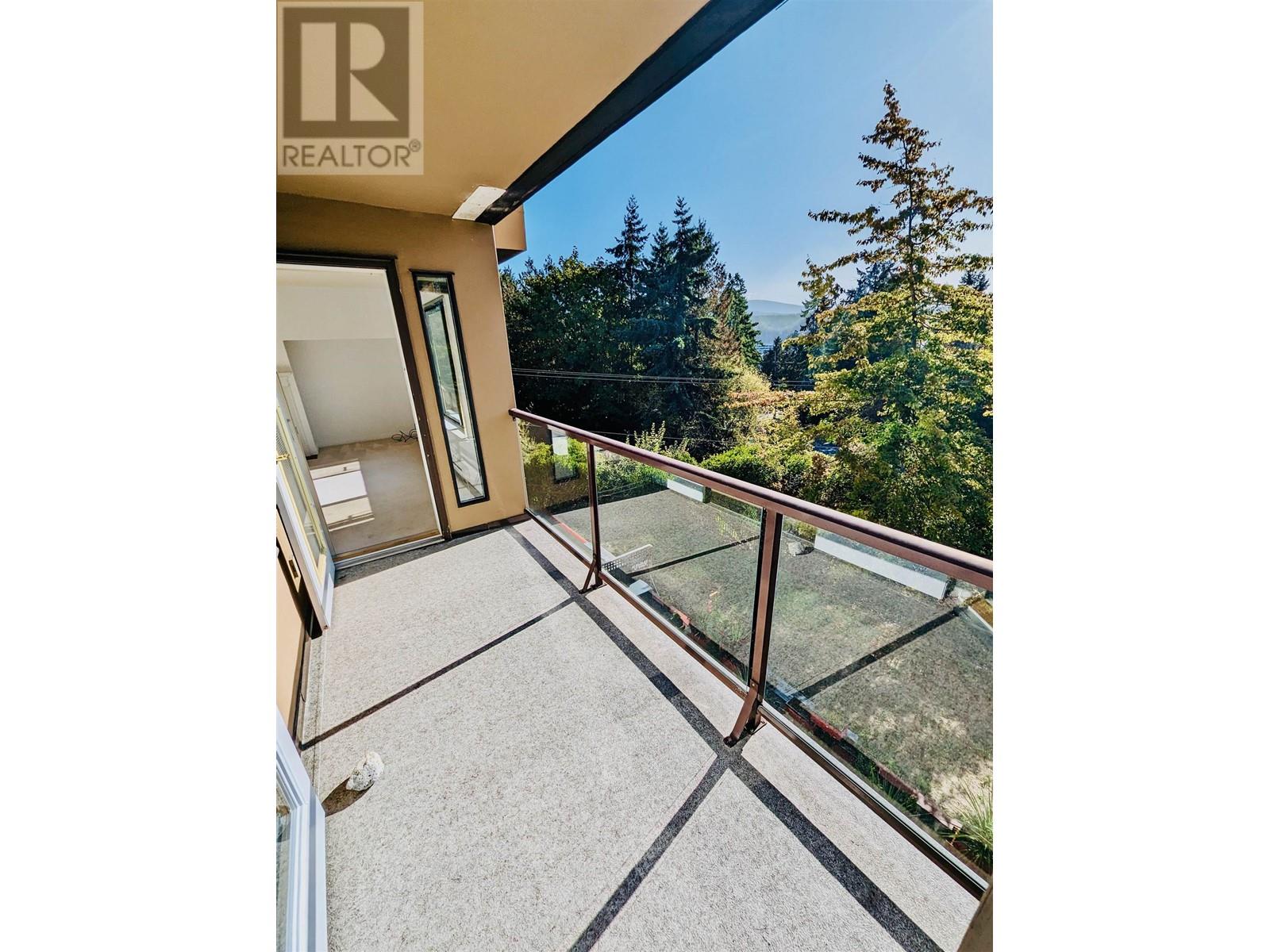 304 5855 Cowrie Street, Sechelt, British Columbia  V7Z 0K1 - Photo 21 - R2816615