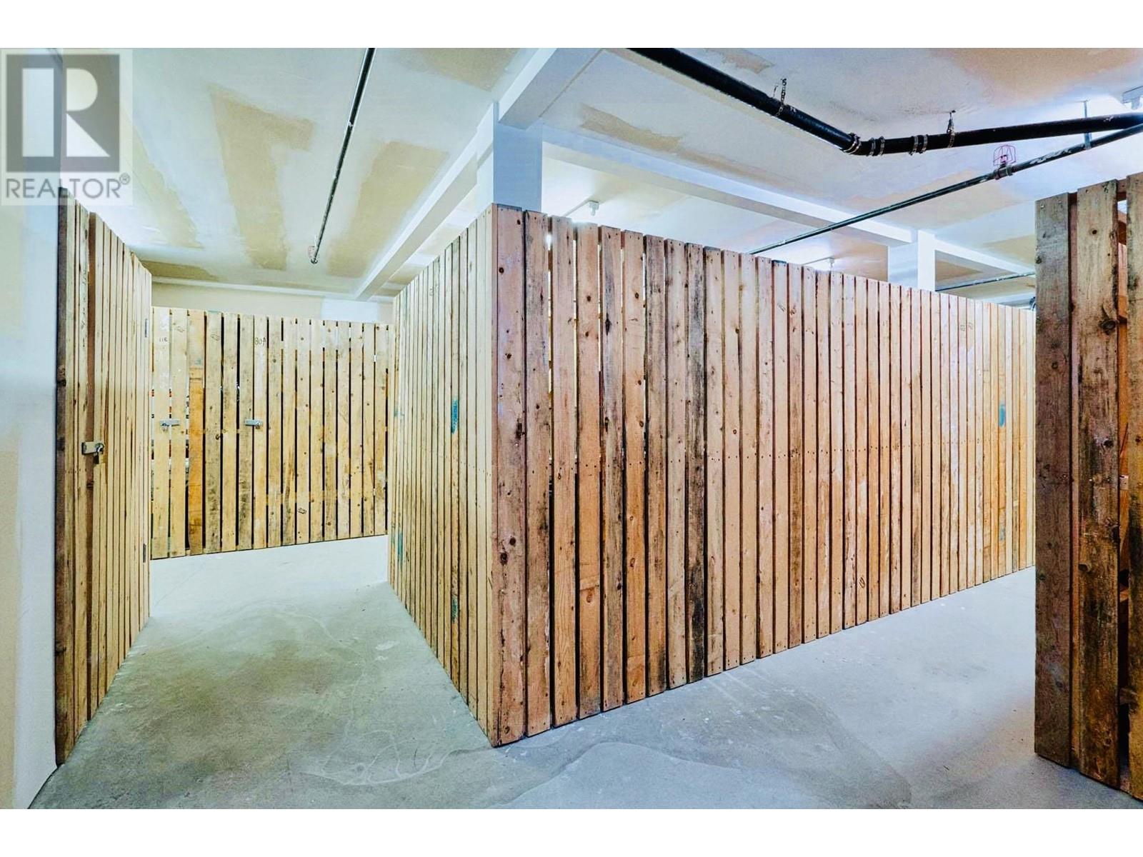 304 5855 Cowrie Street, Sechelt, British Columbia  V7Z 0K1 - Photo 28 - R2816615