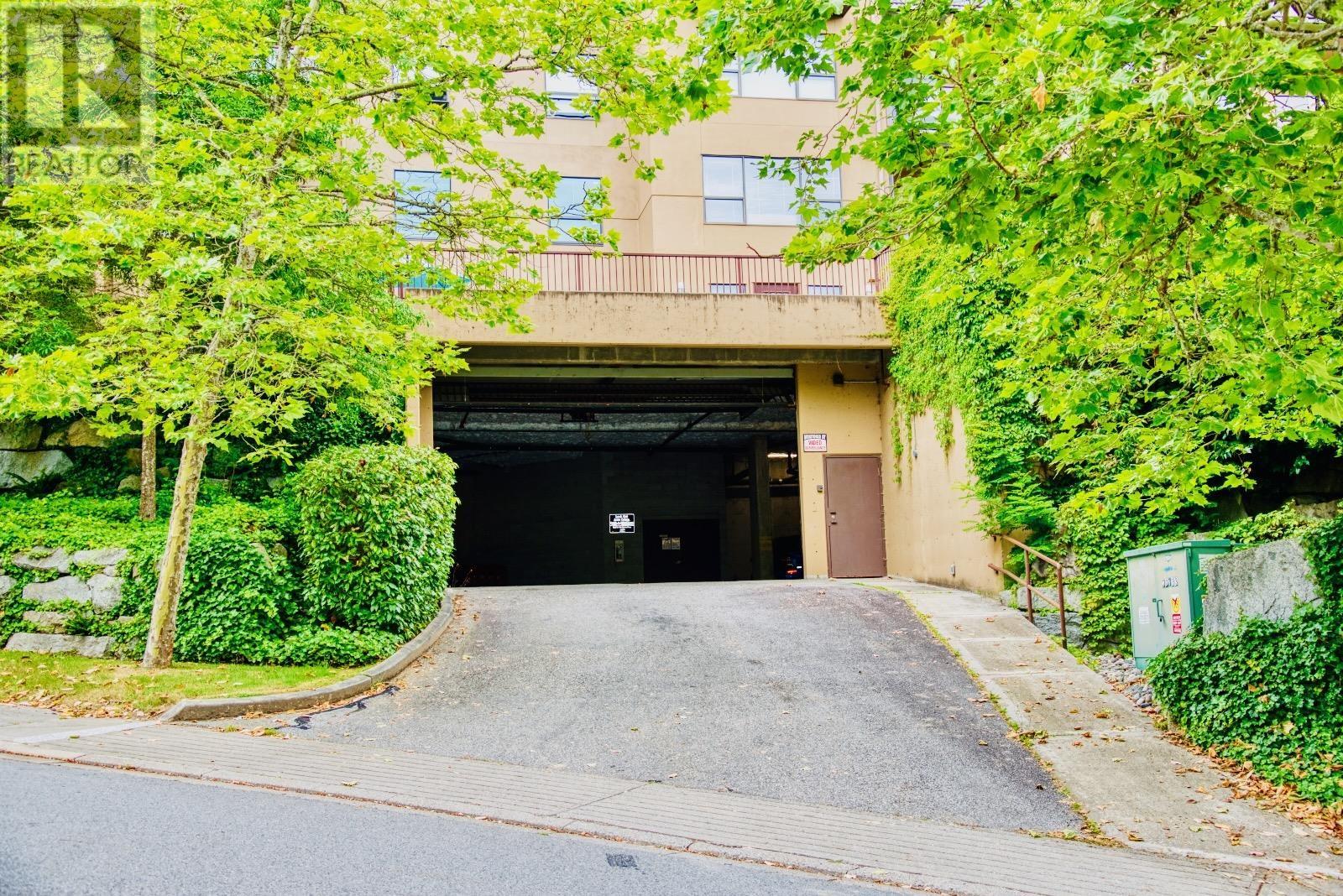 304 5855 Cowrie Street, Sechelt, British Columbia  V7Z 0K1 - Photo 27 - R2816615