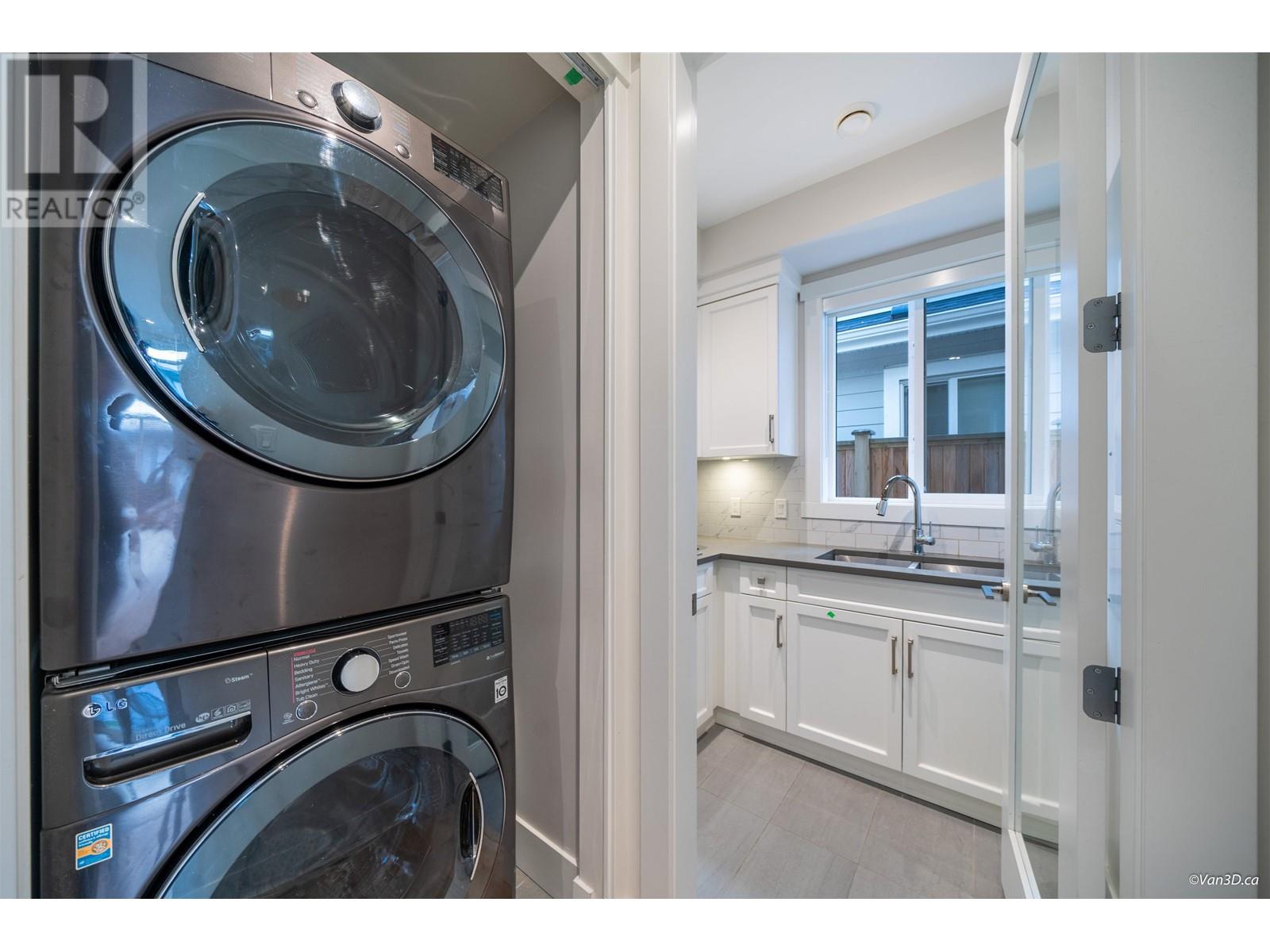 7431 Williams Road, Richmond, British Columbia  V7A 1E8 - Photo 11 - R2820011