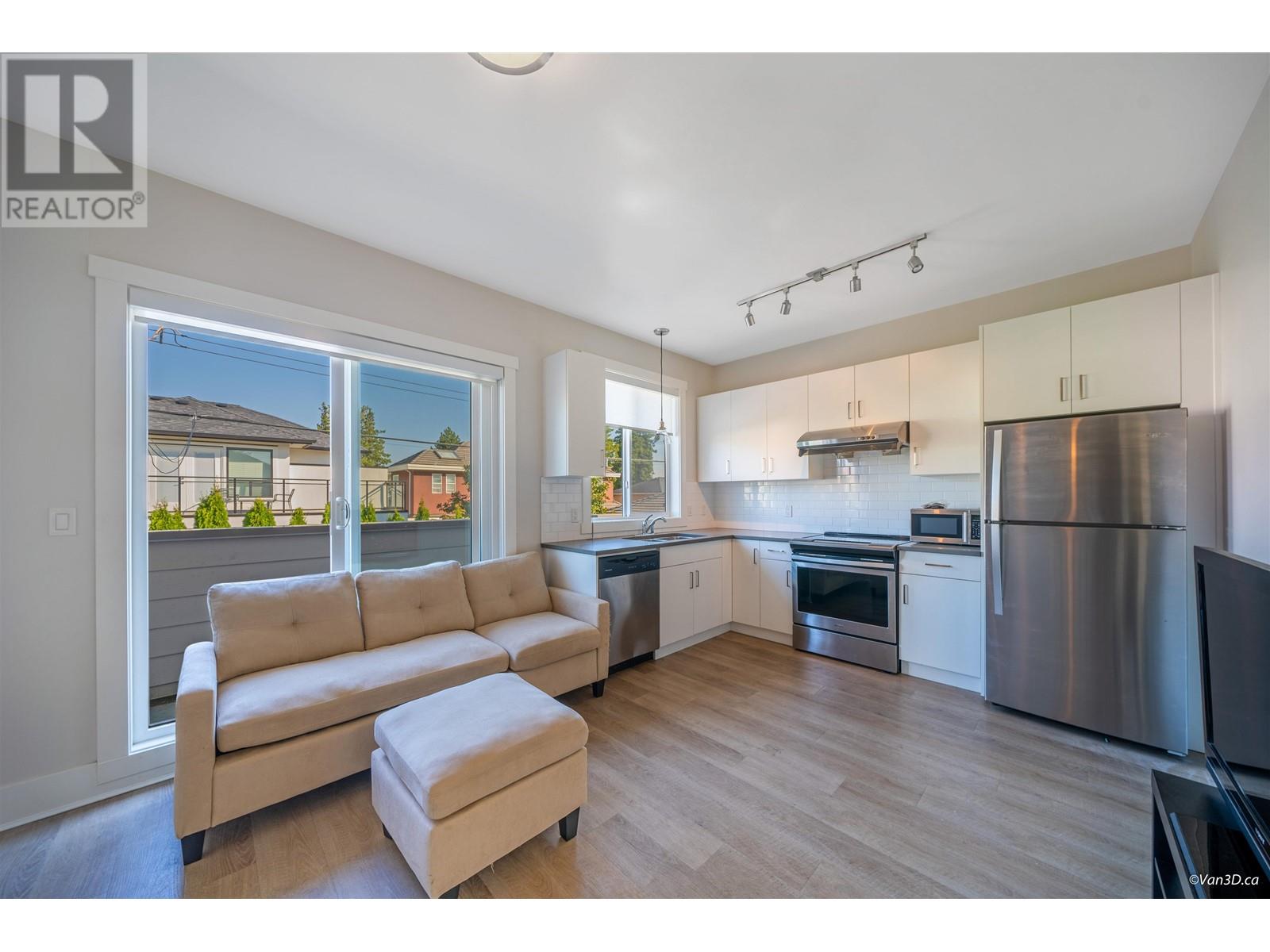 7431 Williams Road, Richmond, British Columbia  V7A 1E8 - Photo 24 - R2820011