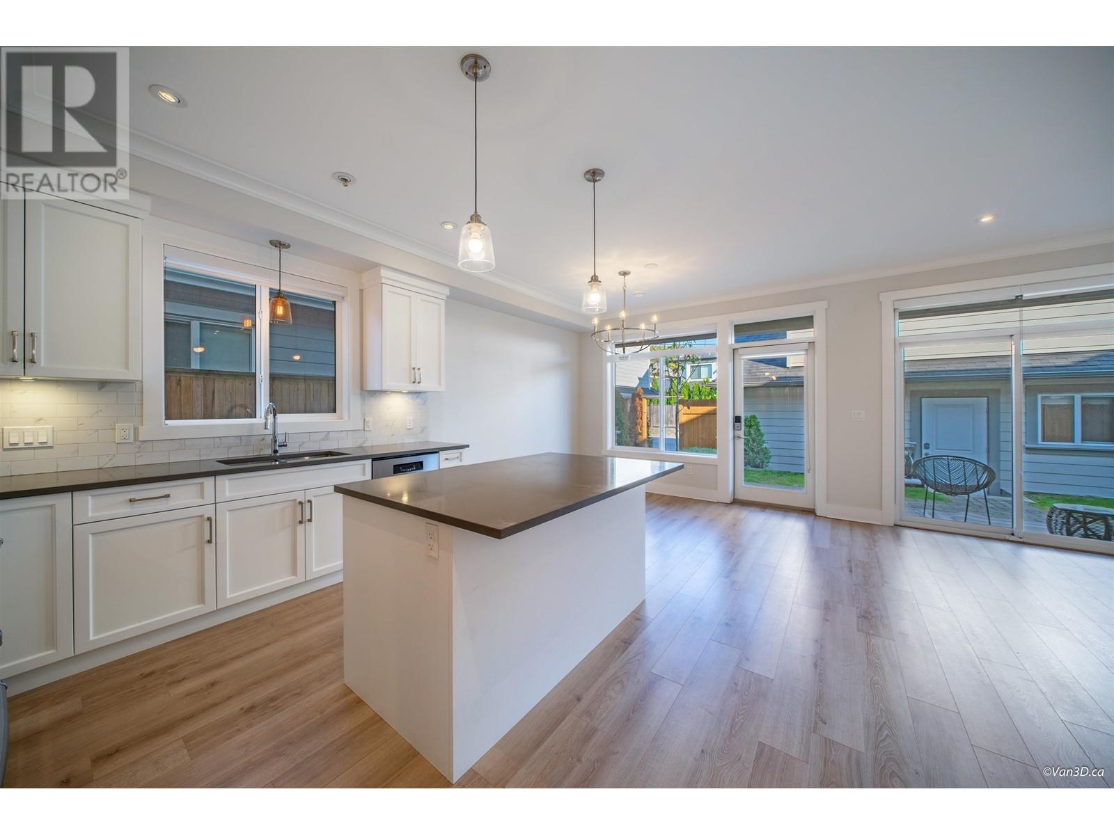 7431 Williams Road, Richmond, British Columbia  V7A 1E8 - Photo 6 - R2820011