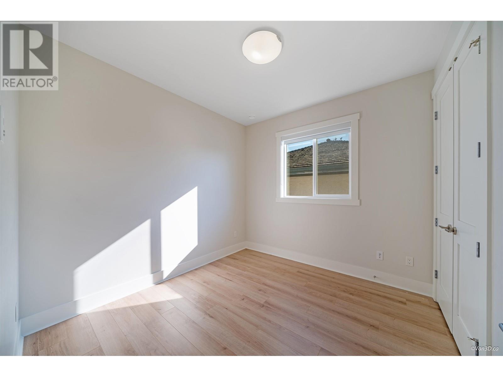 7431 Williams Road, Richmond, British Columbia  V7A 1E8 - Photo 21 - R2820011