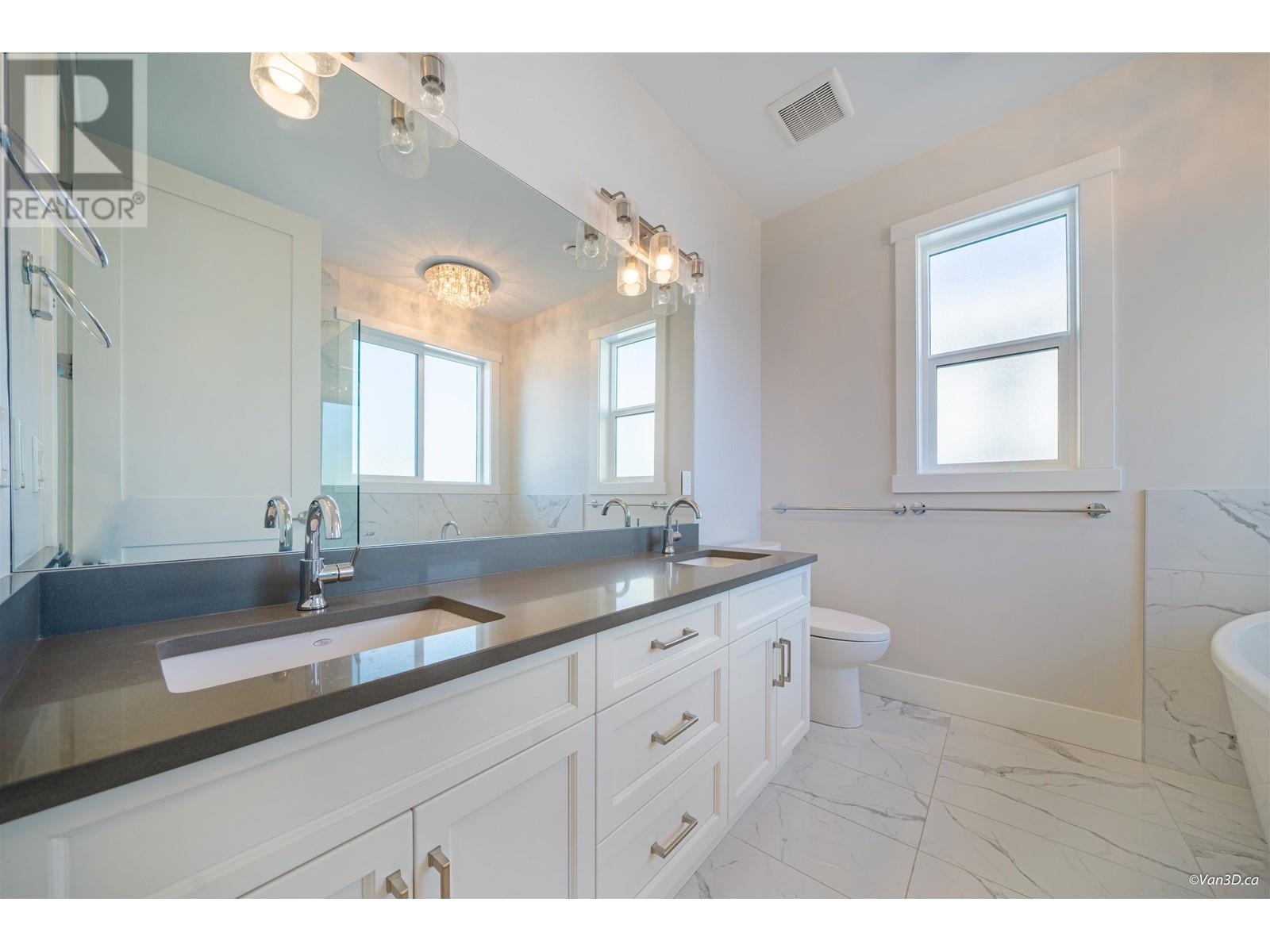 7431 Williams Road, Richmond, British Columbia  V7A 1E8 - Photo 17 - R2820011