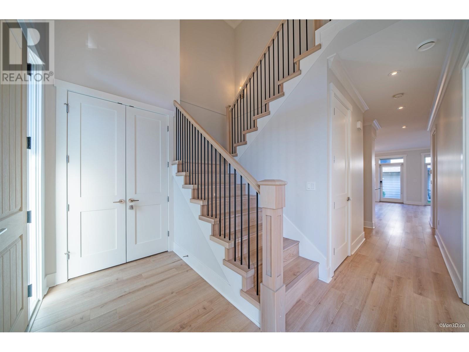 7431 Williams Road, Richmond, British Columbia  V7A 1E8 - Photo 2 - R2820011