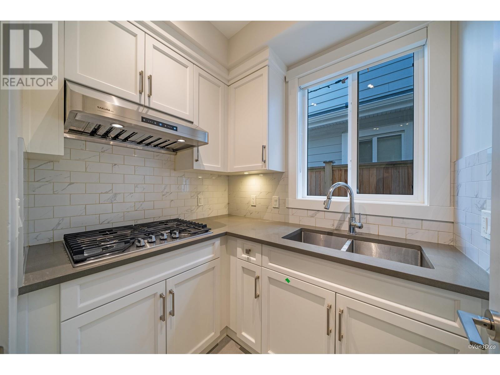 7431 Williams Road, Richmond, British Columbia  V7A 1E8 - Photo 10 - R2820011