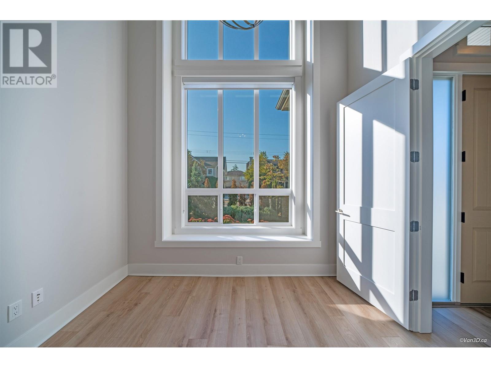 7431 Williams Road, Richmond, British Columbia  V7A 1E8 - Photo 8 - R2820011