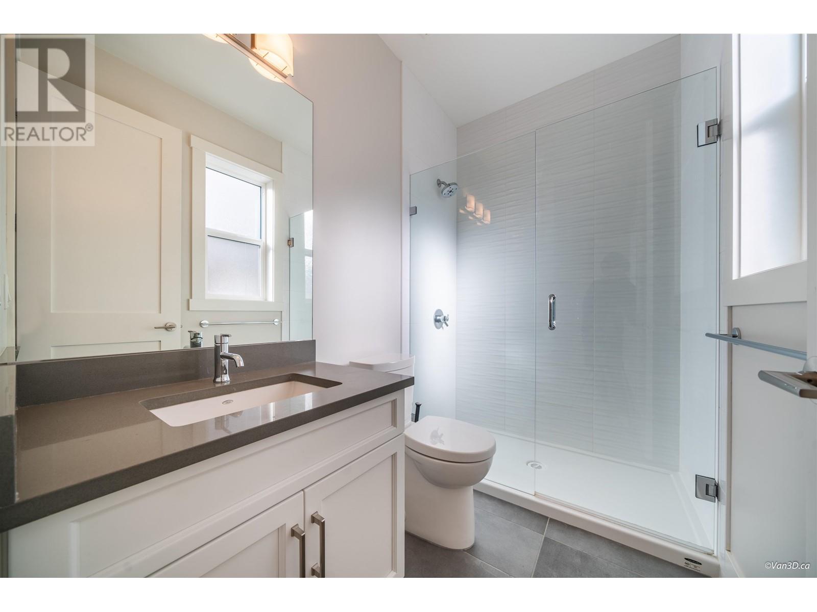 7431 Williams Road, Richmond, British Columbia  V7A 1E8 - Photo 14 - R2820011