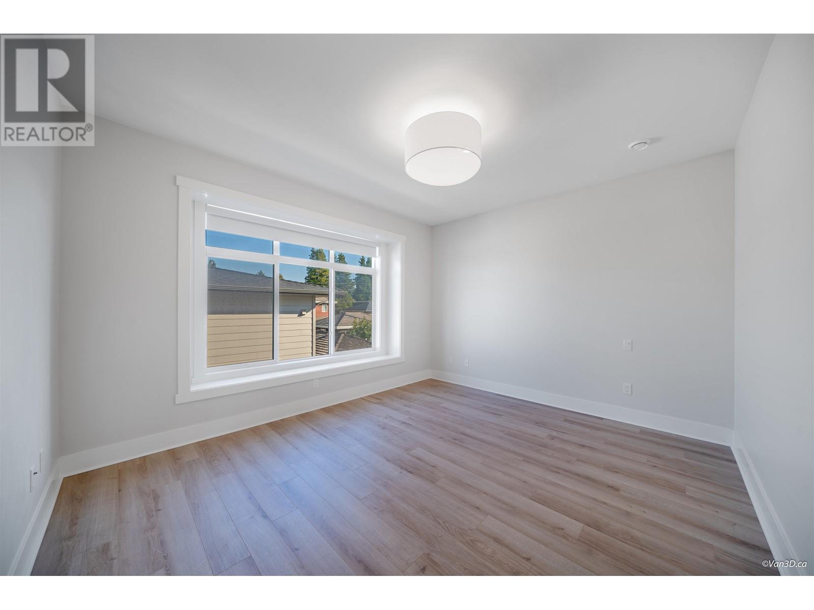 7431 Williams Road, Richmond, British Columbia  V7A 1E8 - Photo 16 - R2820011