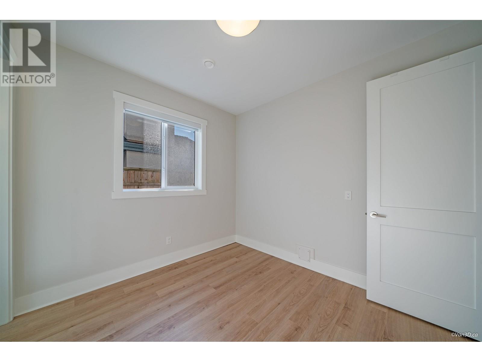 7431 Williams Road, Richmond, British Columbia  V7A 1E8 - Photo 13 - R2820011