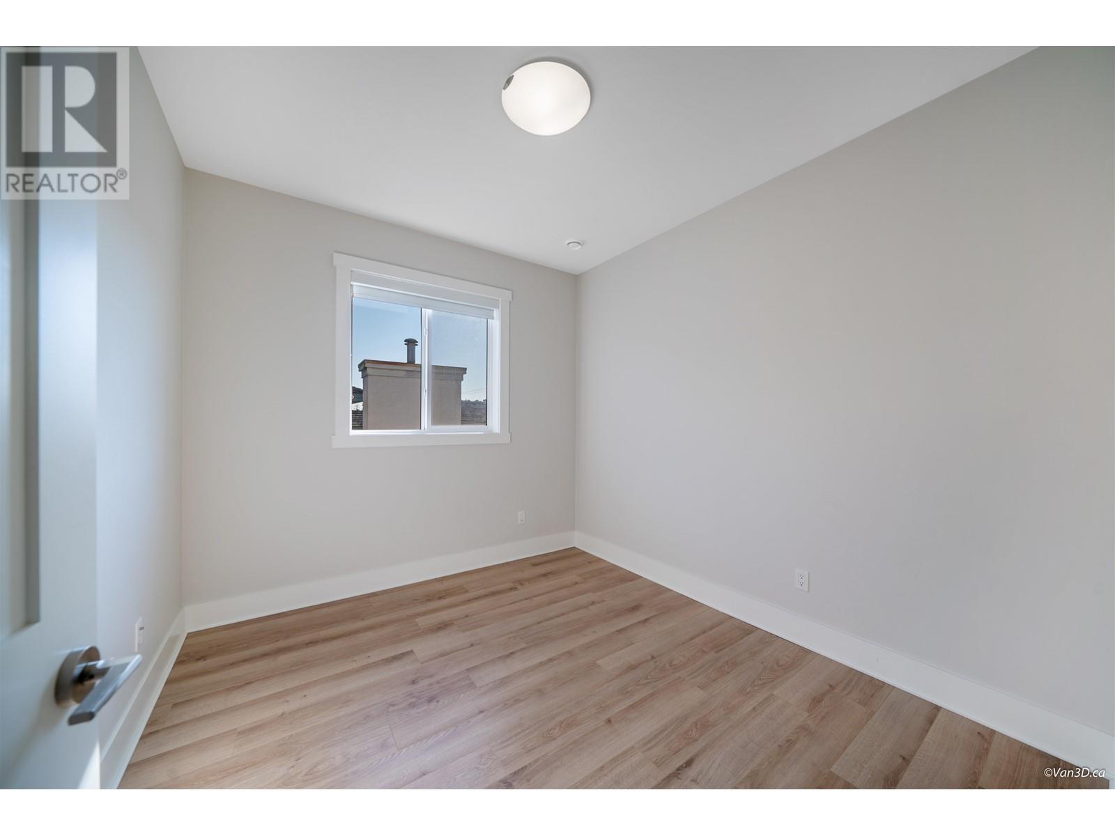 7431 Williams Road, Richmond, British Columbia  V7A 1E8 - Photo 20 - R2820011