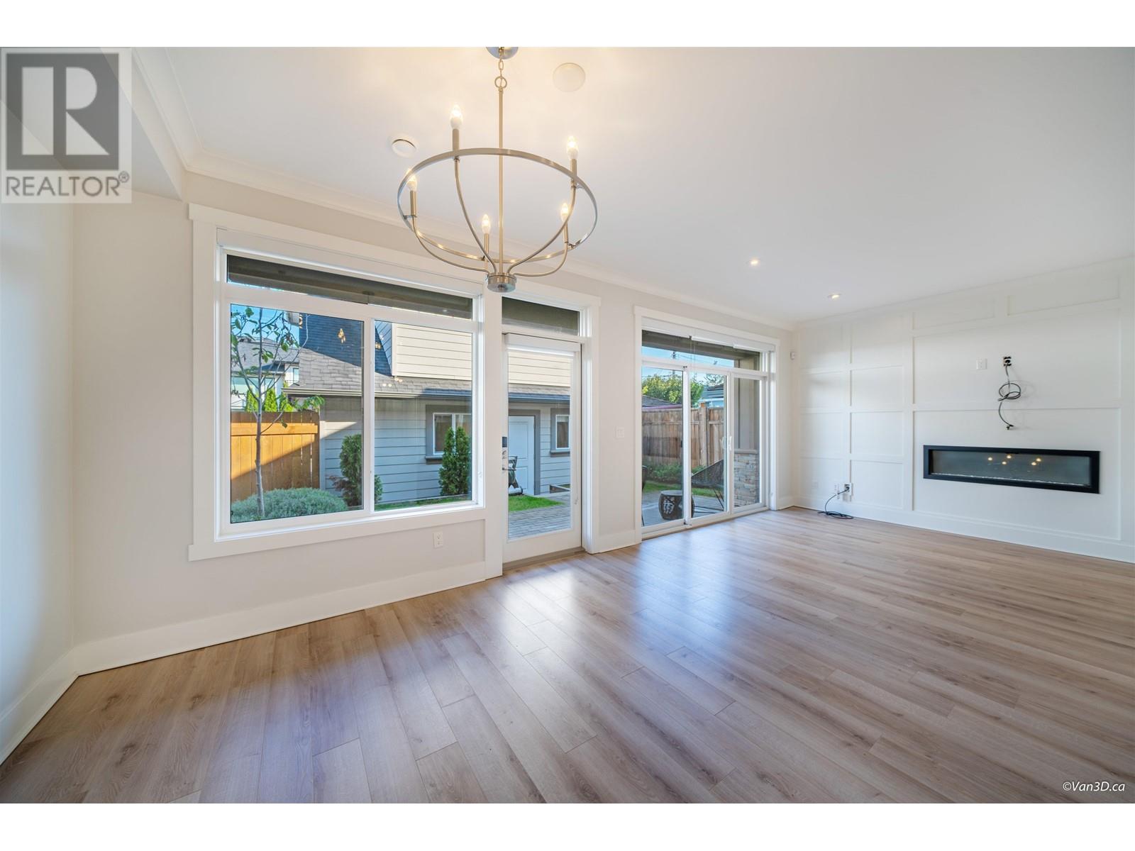 7431 Williams Road, Richmond, British Columbia  V7A 1E8 - Photo 7 - R2820011