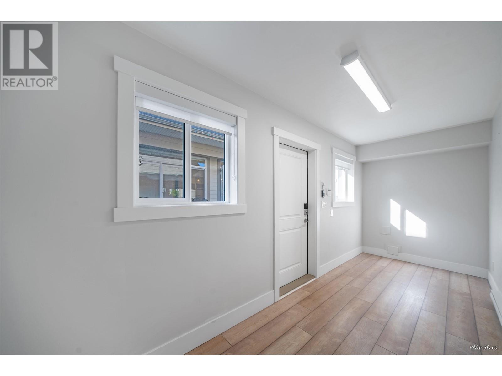 7431 Williams Road, Richmond, British Columbia  V7A 1E8 - Photo 34 - R2820011