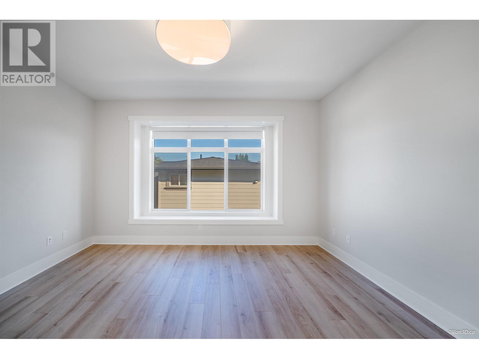 7431 Williams Road, Richmond, British Columbia  V7A 1E8 - Photo 19 - R2820011
