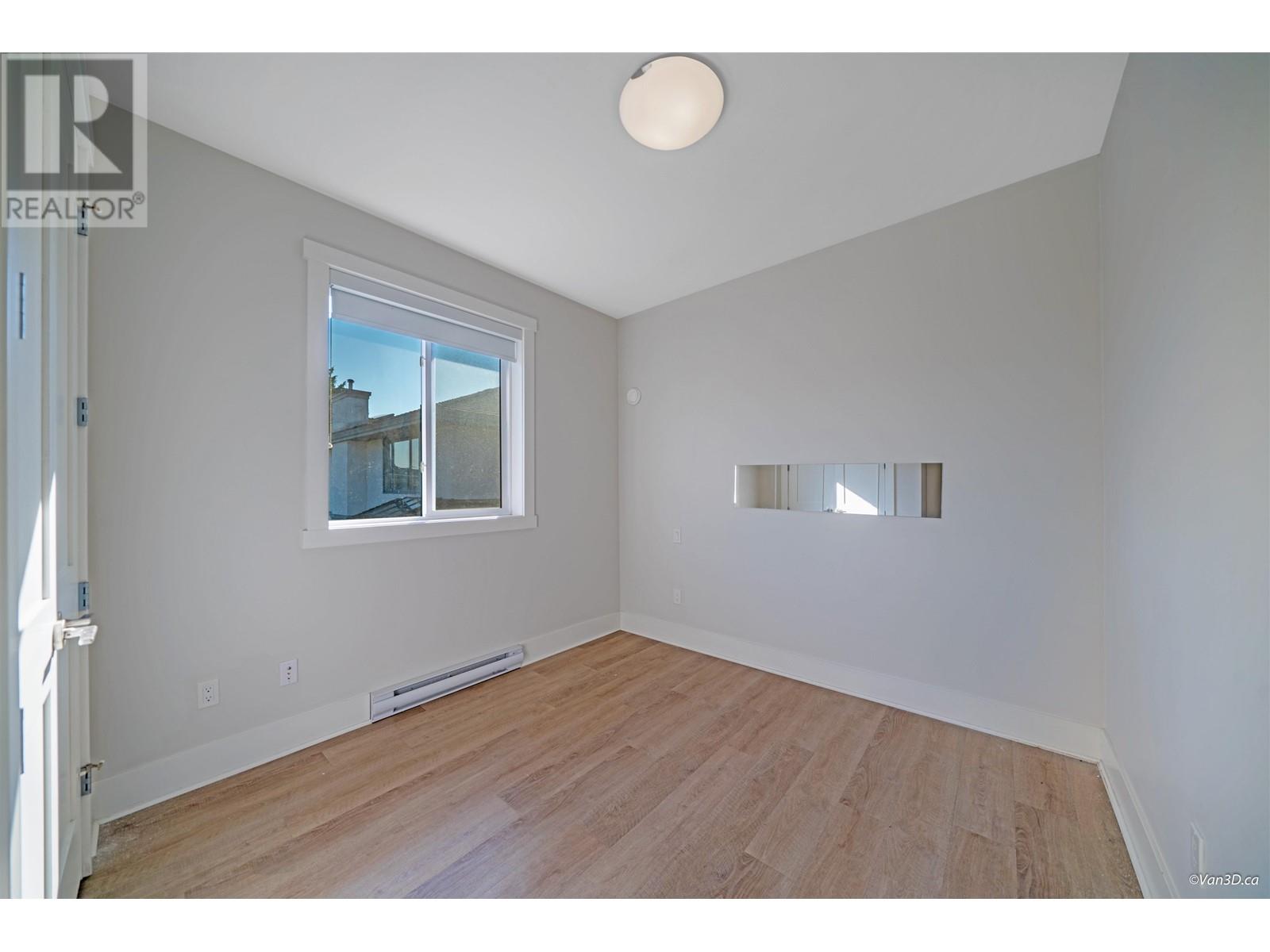 7431 Williams Road, Richmond, British Columbia  V7A 1E8 - Photo 25 - R2820011