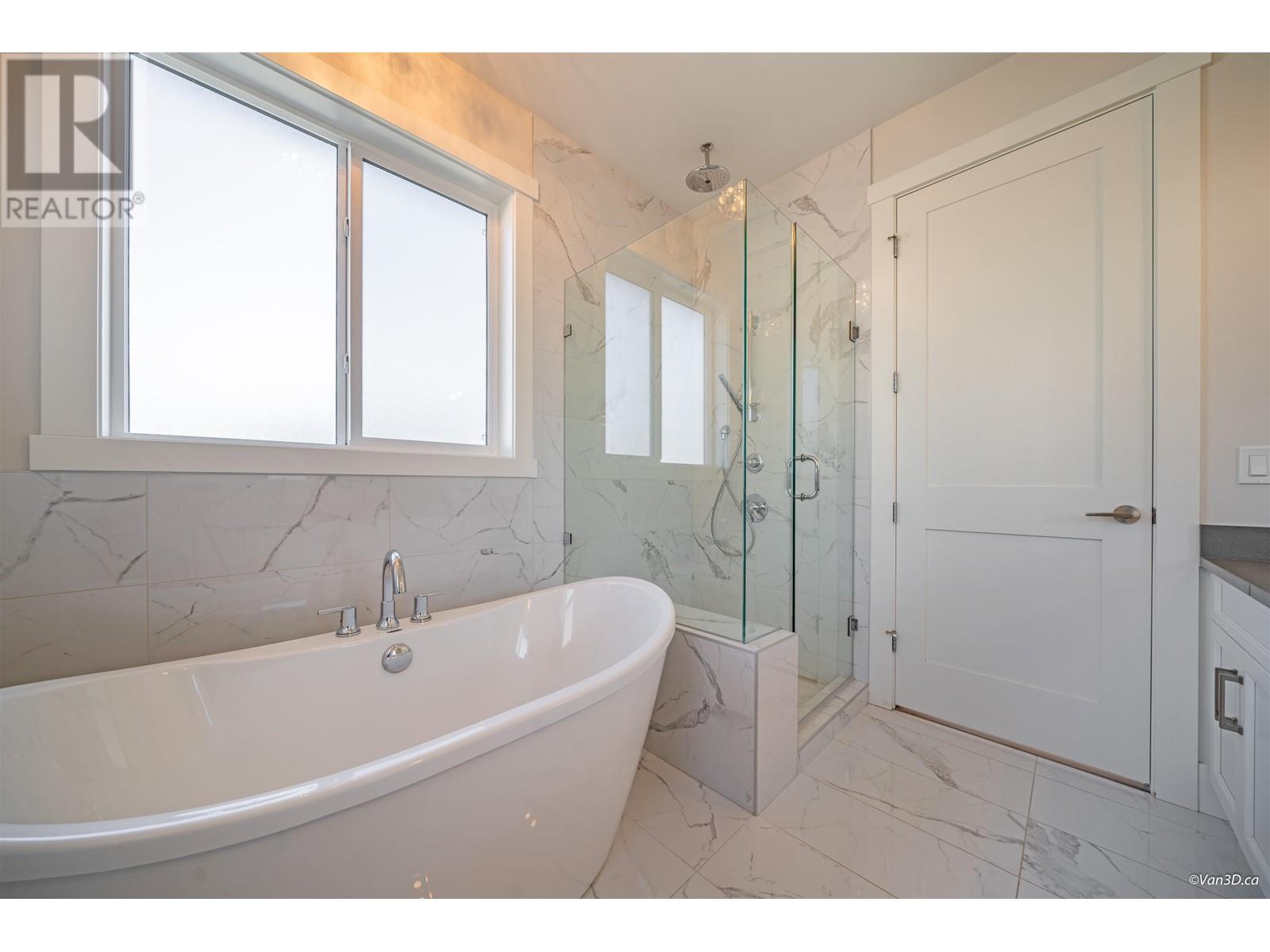 7431 Williams Road, Richmond, British Columbia  V7A 1E8 - Photo 18 - R2820011