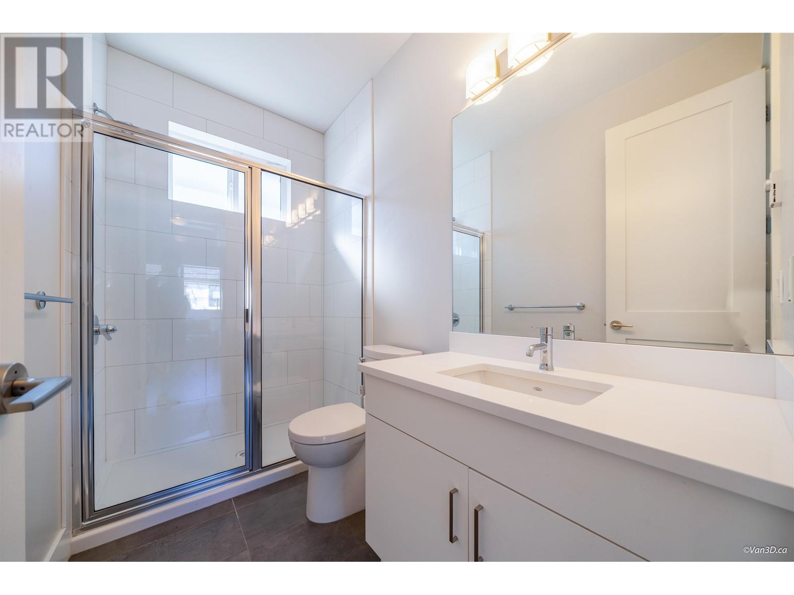 7431 Williams Road, Richmond, British Columbia  V7A 1E8 - Photo 26 - R2820011