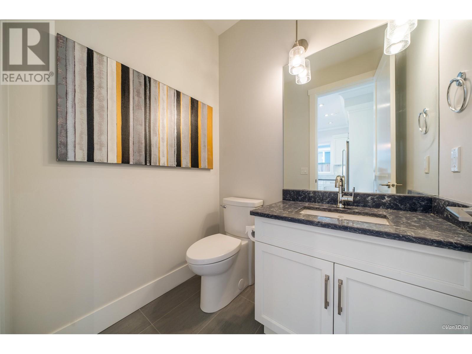 7431 Williams Road, Richmond, British Columbia  V7A 1E8 - Photo 12 - R2820011