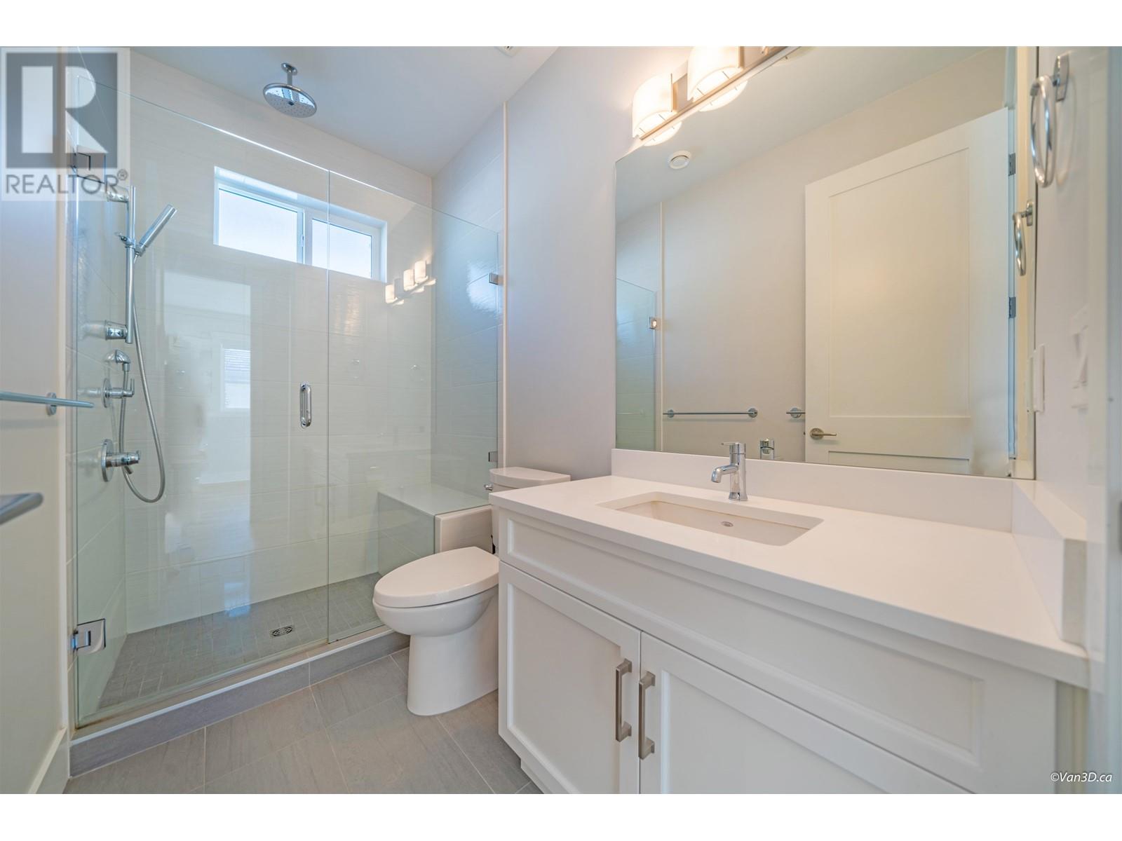 7431 Williams Road, Richmond, British Columbia  V7A 1E8 - Photo 22 - R2820011