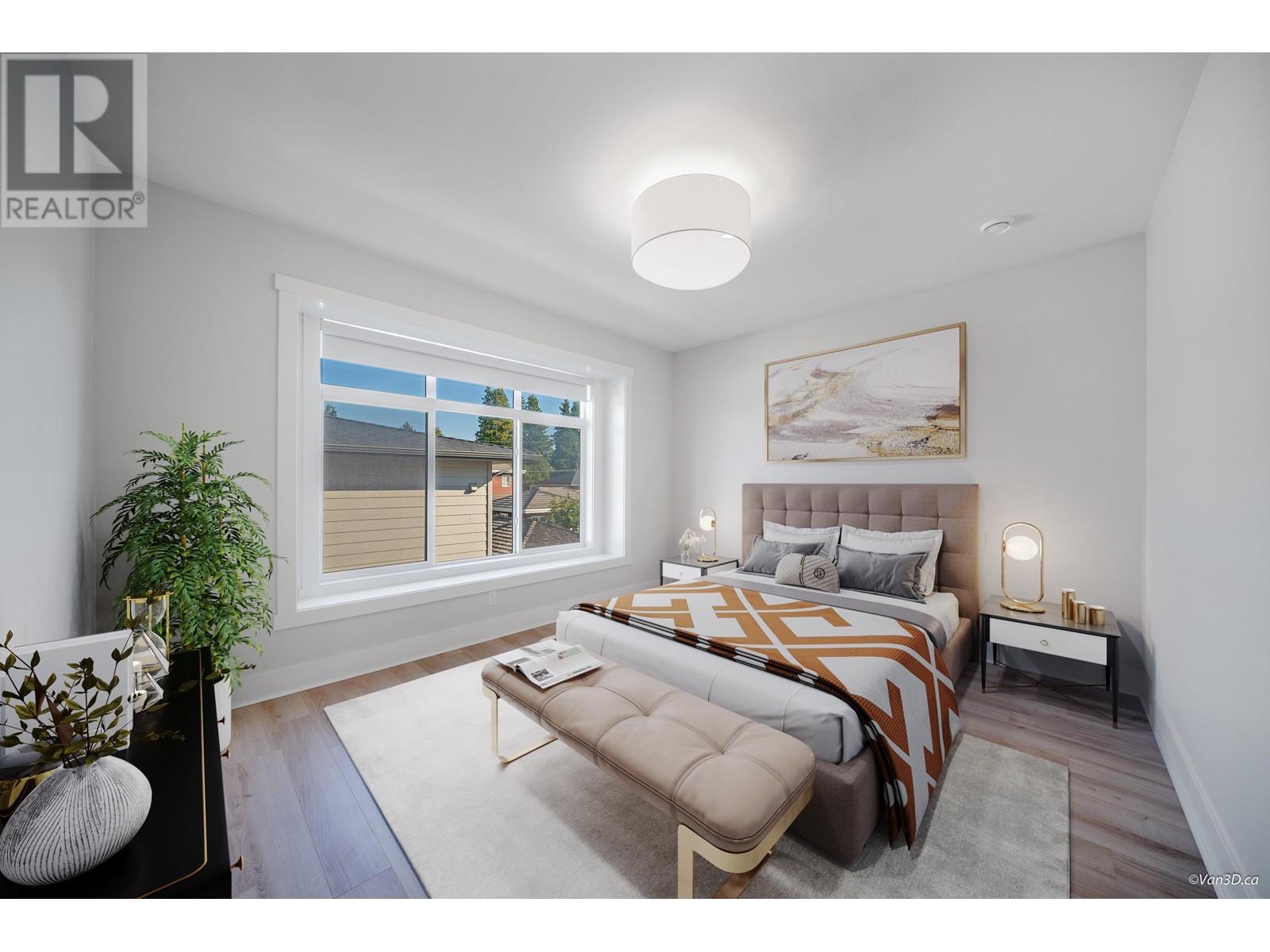 7431 Williams Road, Richmond, British Columbia  V7A 1E8 - Photo 15 - R2820011