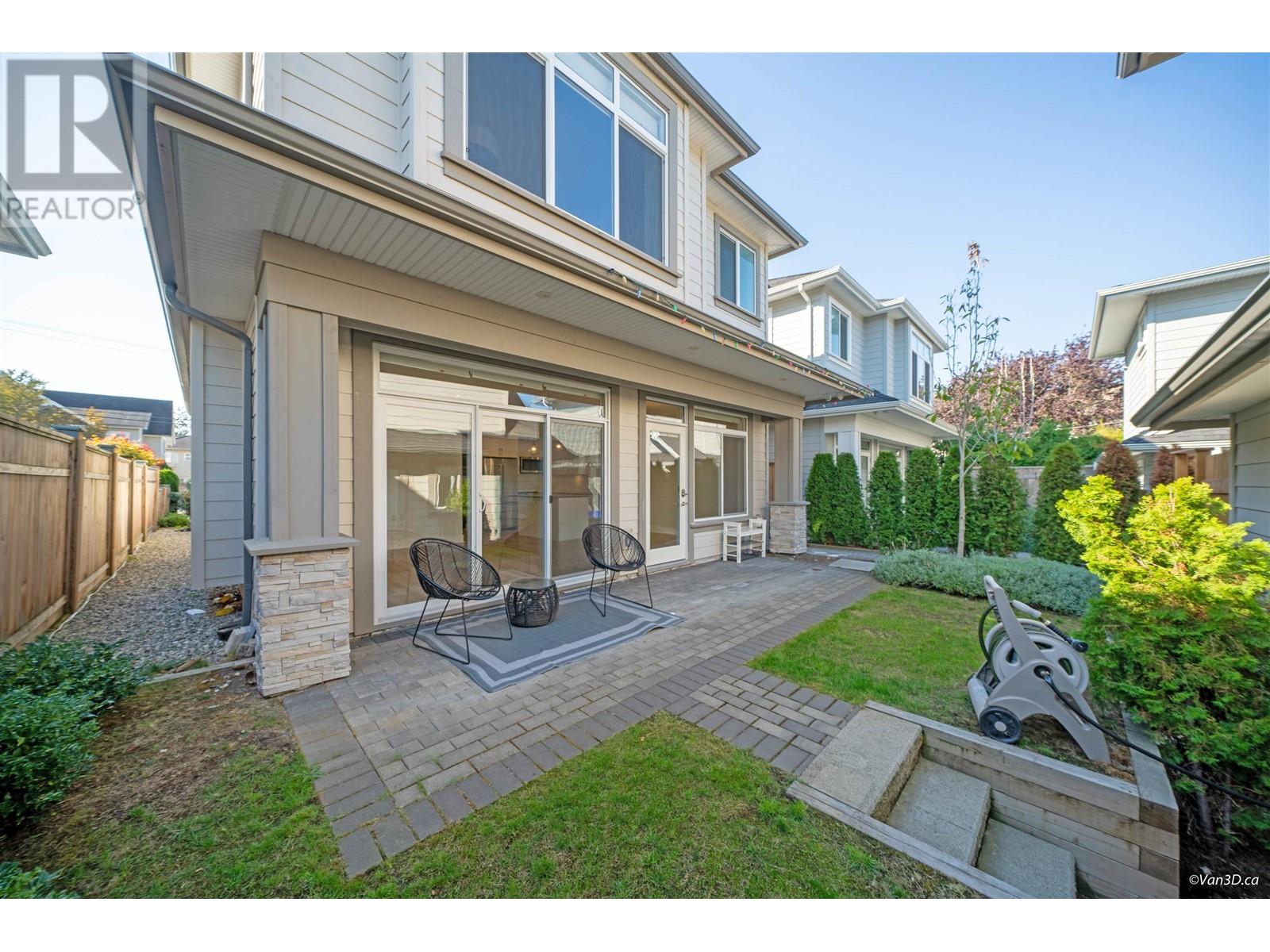 7431 Williams Road, Richmond, British Columbia  V7A 1E8 - Photo 31 - R2820011