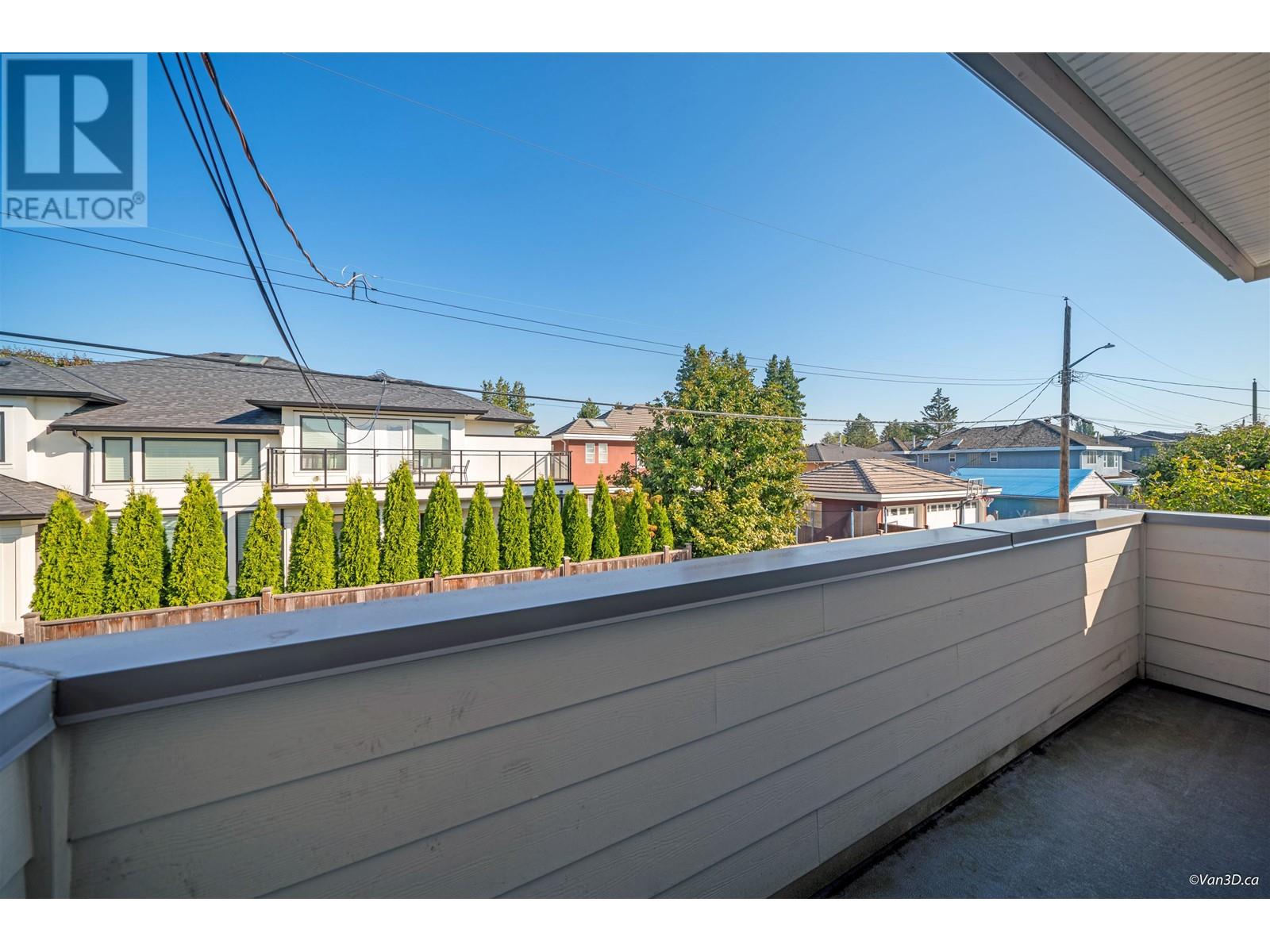 7431 Williams Road, Richmond, British Columbia  V7A 1E8 - Photo 28 - R2820011