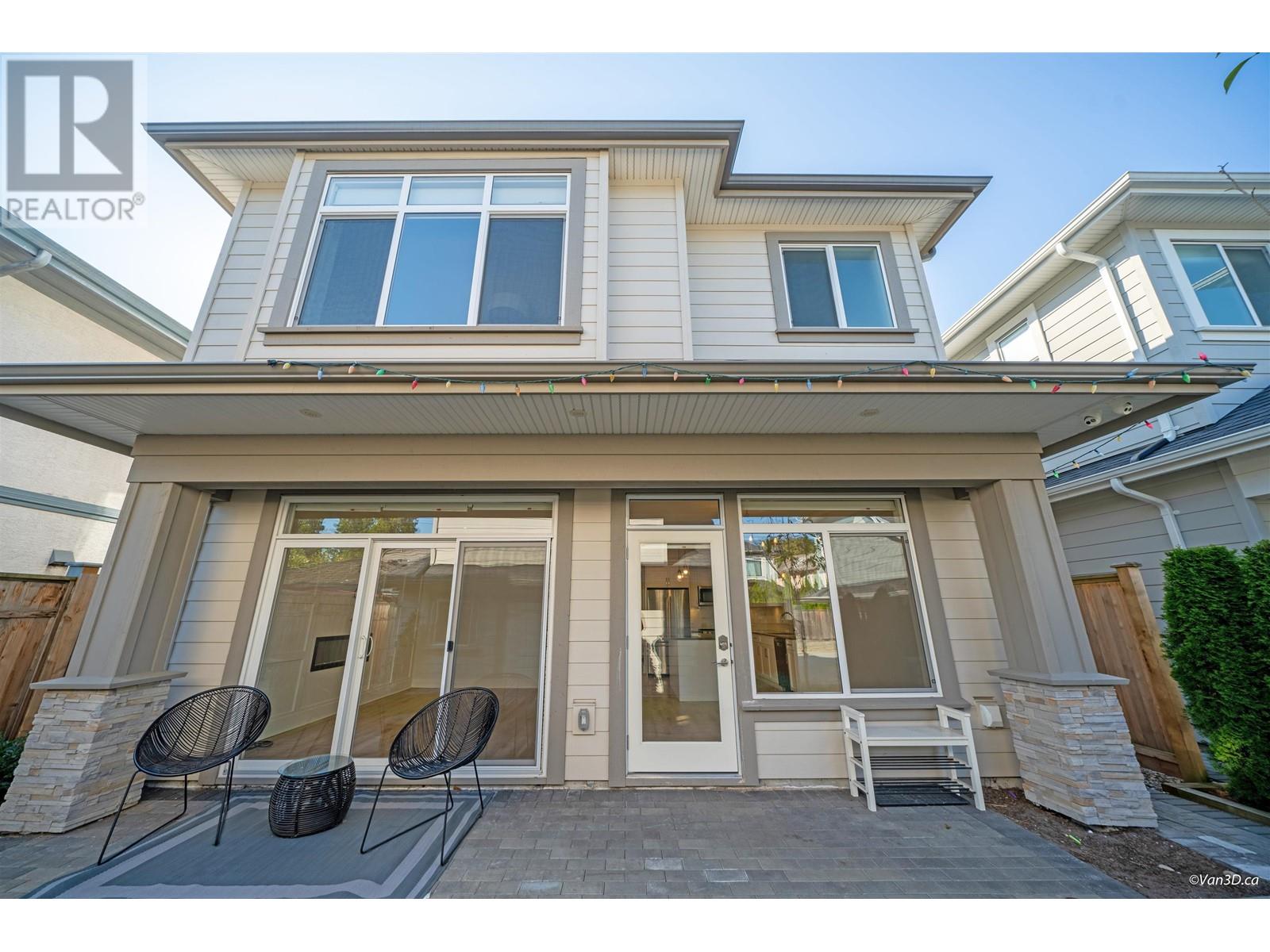 7431 Williams Road, Richmond, British Columbia  V7A 1E8 - Photo 32 - R2820011