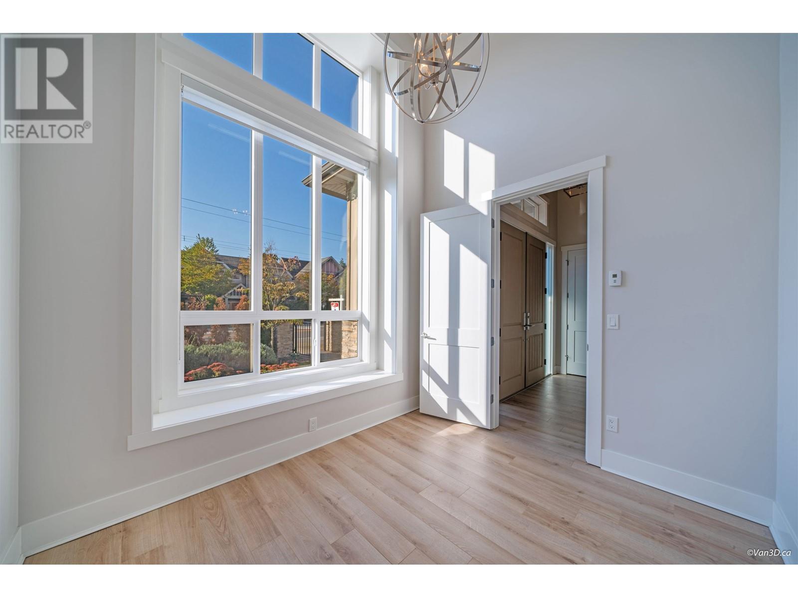 7431 Williams Road, Richmond, British Columbia  V7A 1E8 - Photo 9 - R2820011