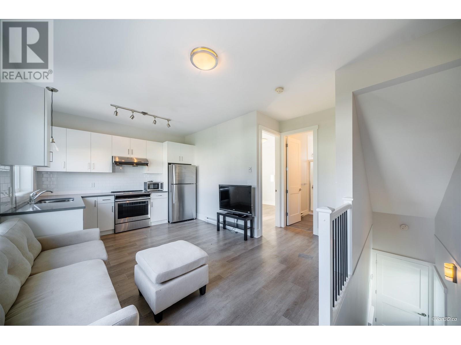 7431 Williams Road, Richmond, British Columbia  V7A 1E8 - Photo 23 - R2820011