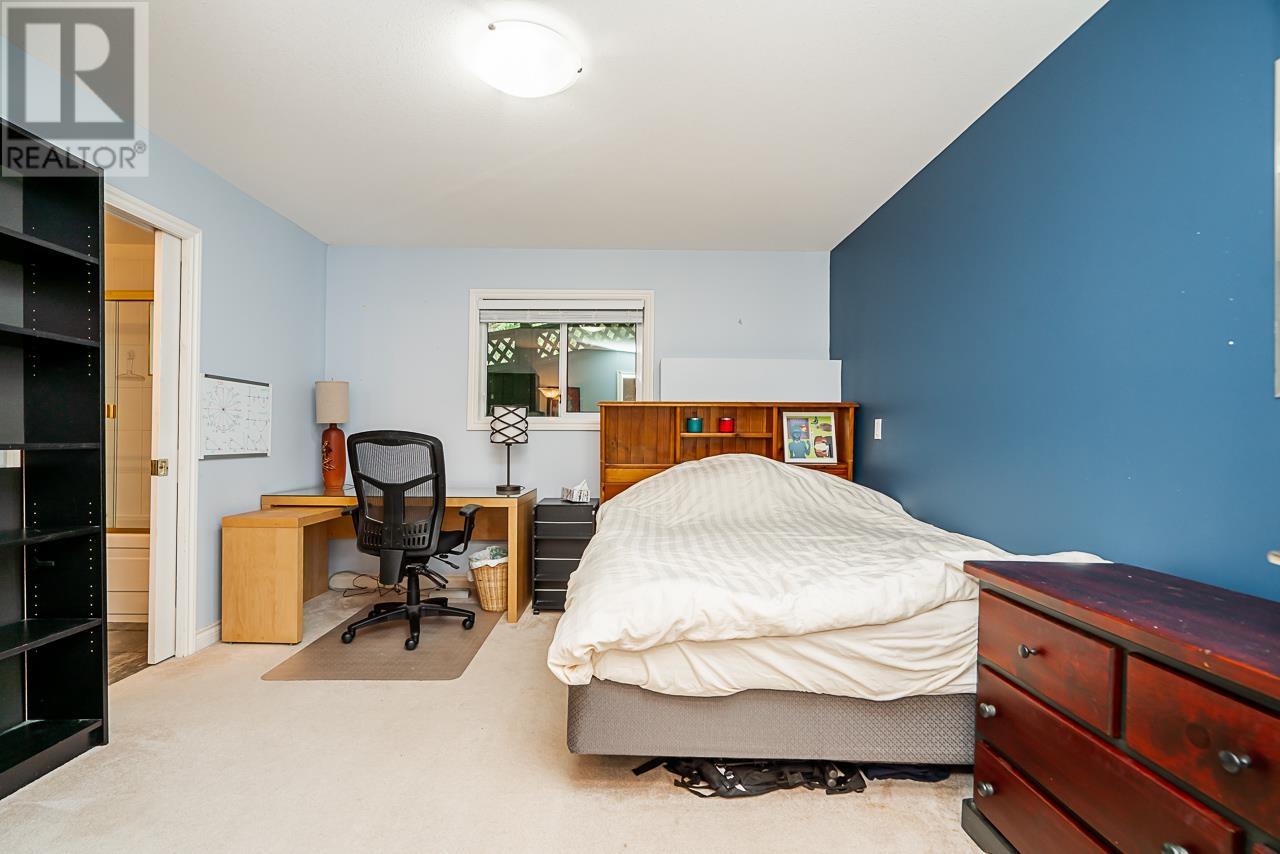 4275 St. Pauls Avenue, North Vancouver, British Columbia  V7N 1T4 - Photo 24 - R2813934
