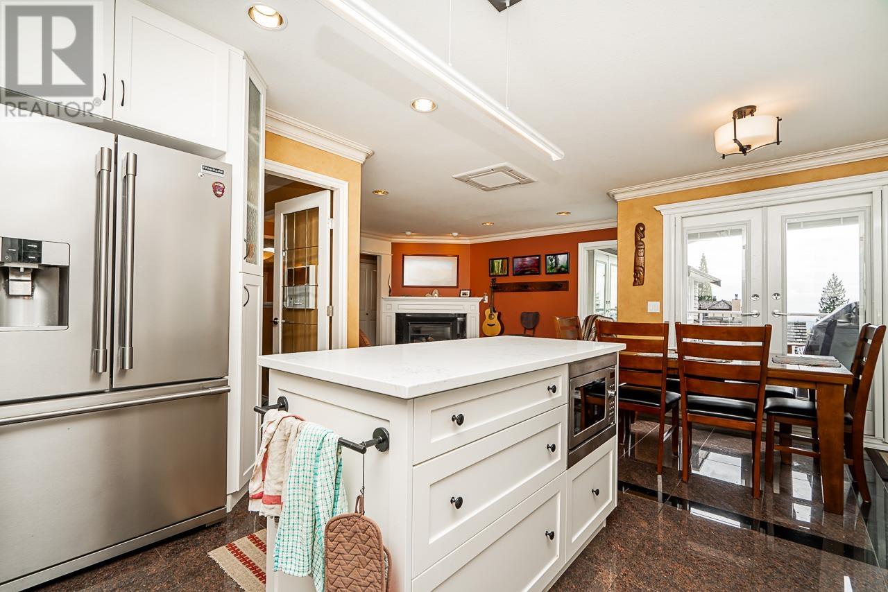4275 St. Pauls Avenue, North Vancouver, British Columbia  V7N 1T4 - Photo 11 - R2813934