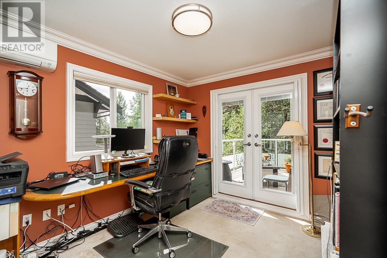 4275 St. Pauls Avenue, North Vancouver, British Columbia  V7N 1T4 - Photo 14 - R2813934