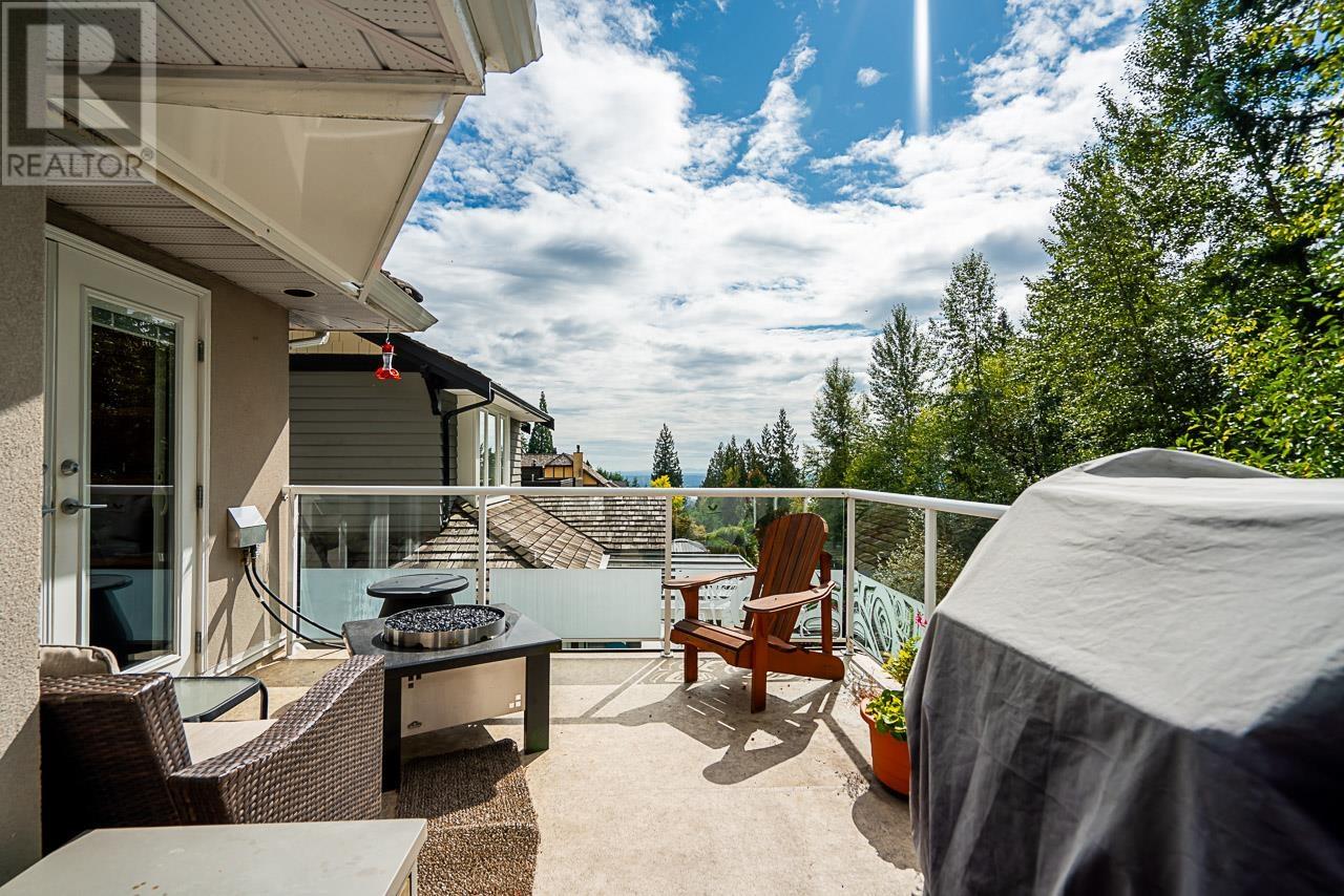 4275 St. Pauls Avenue, North Vancouver, British Columbia  V7N 1T4 - Photo 16 - R2813934