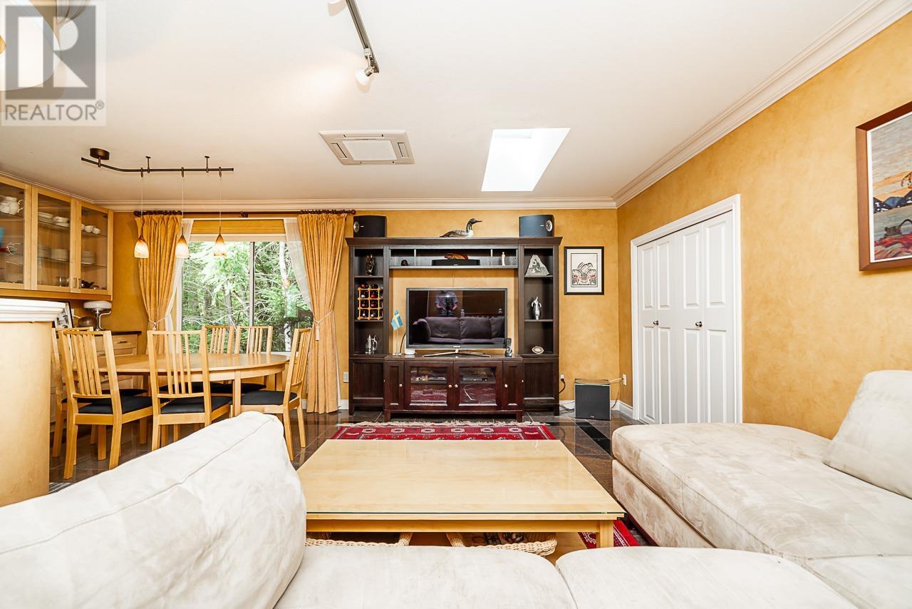 4275 St. Pauls Avenue, North Vancouver, British Columbia  V7N 1T4 - Photo 6 - R2813934