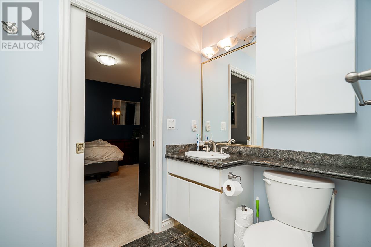 4275 St. Pauls Avenue, North Vancouver, British Columbia  V7N 1T4 - Photo 23 - R2813934