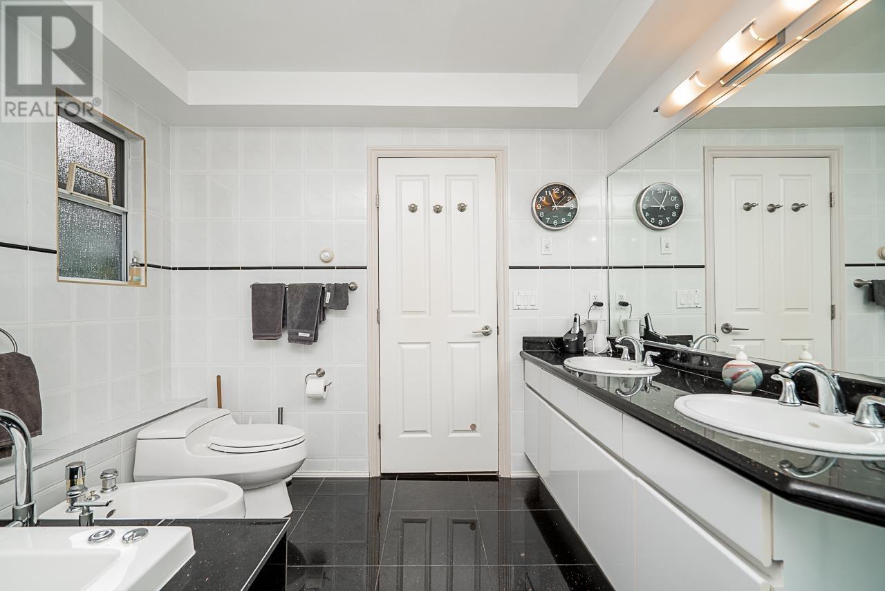 4275 St. Pauls Avenue, North Vancouver, British Columbia  V7N 1T4 - Photo 20 - R2813934