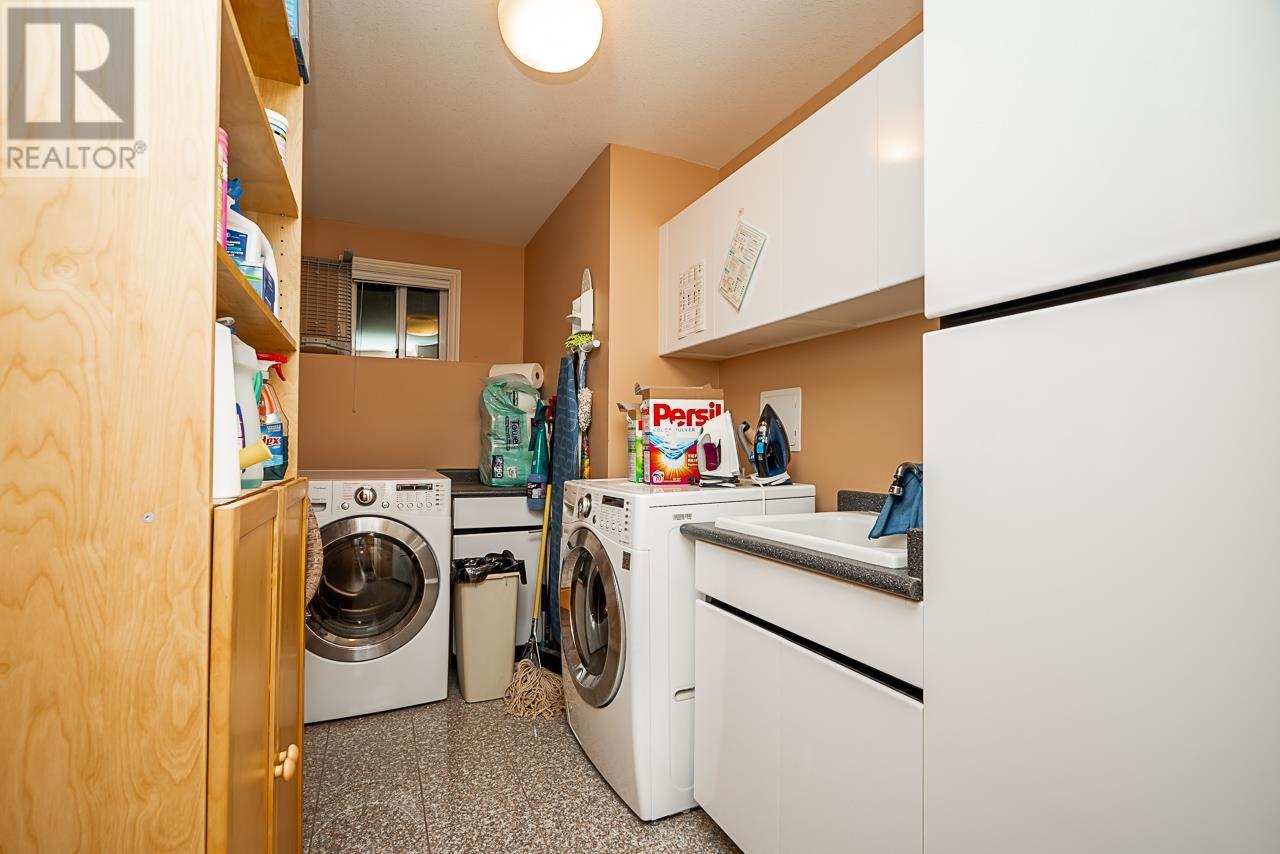 4275 St. Pauls Avenue, North Vancouver, British Columbia  V7N 1T4 - Photo 25 - R2813934