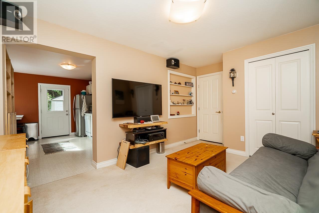 4275 St. Pauls Avenue, North Vancouver, British Columbia  V7N 1T4 - Photo 30 - R2813934