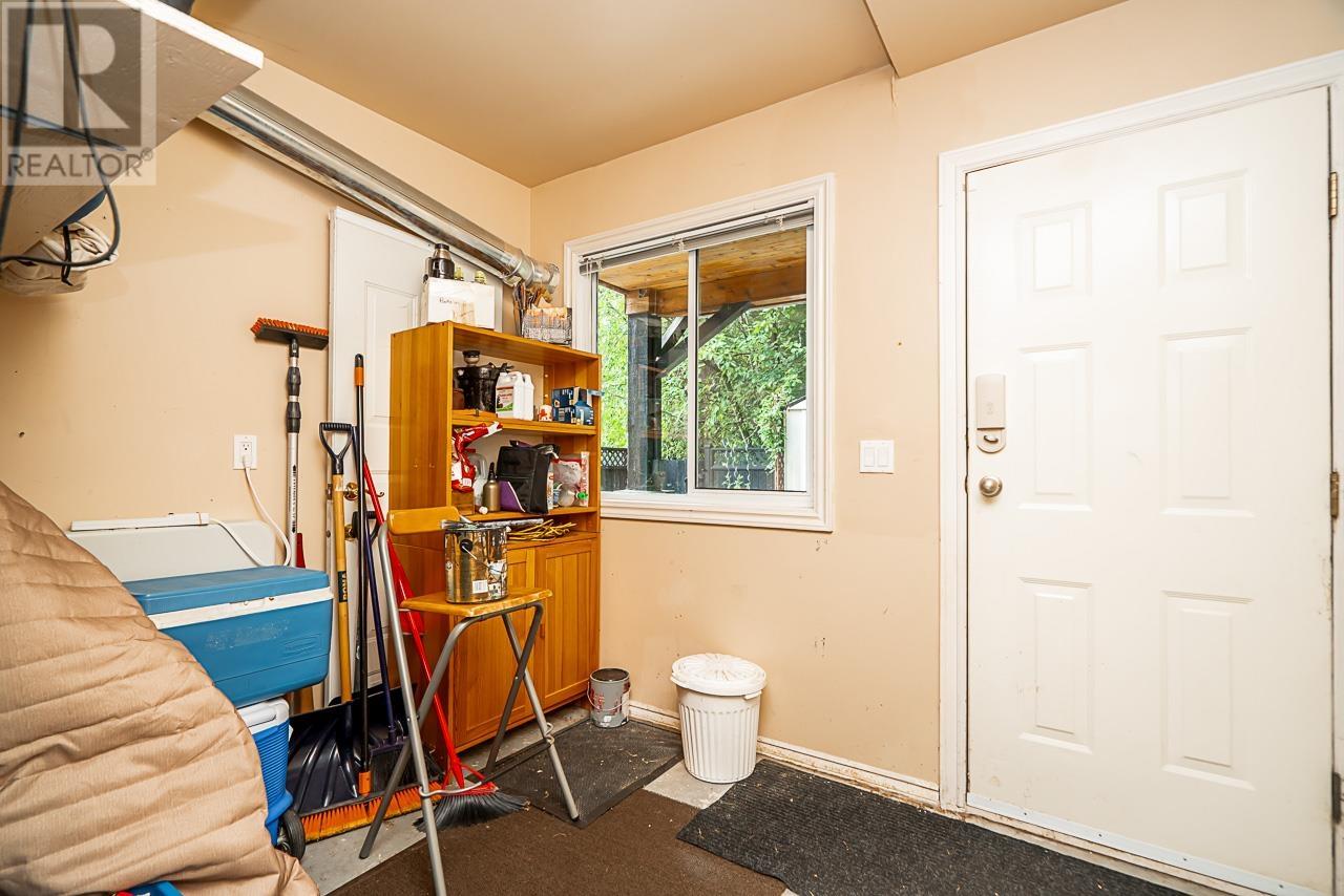 4275 St. Pauls Avenue, North Vancouver, British Columbia  V7N 1T4 - Photo 34 - R2813934