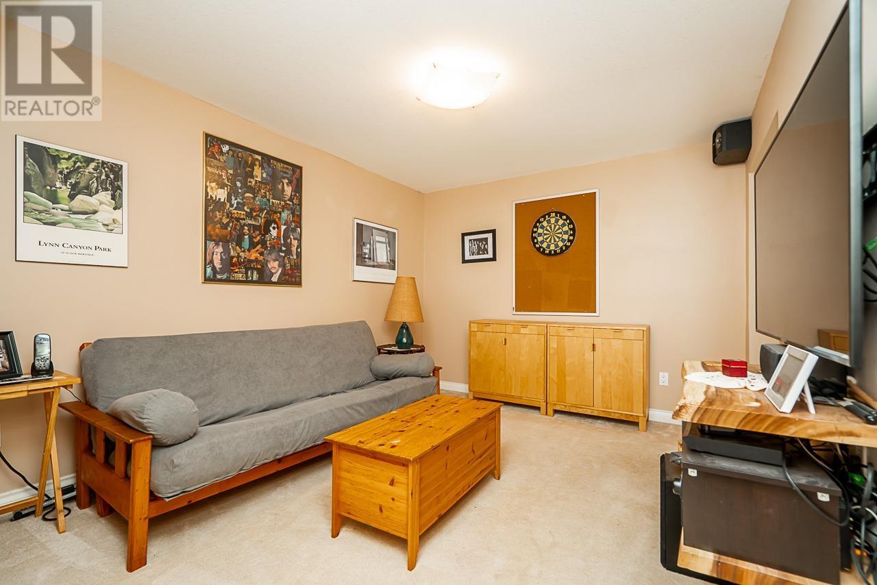 4275 St. Pauls Avenue, North Vancouver, British Columbia  V7N 1T4 - Photo 29 - R2813934