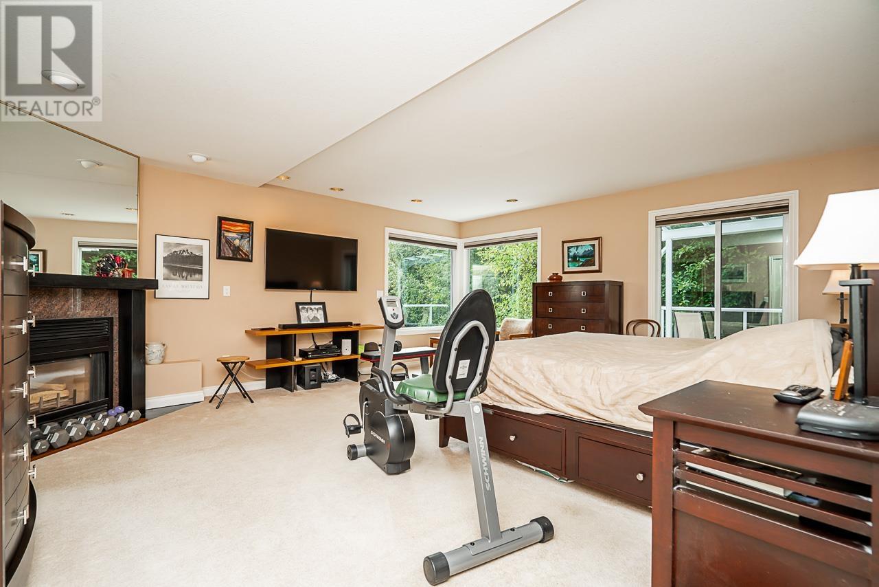 4275 St. Pauls Avenue, North Vancouver, British Columbia  V7N 1T4 - Photo 18 - R2813934