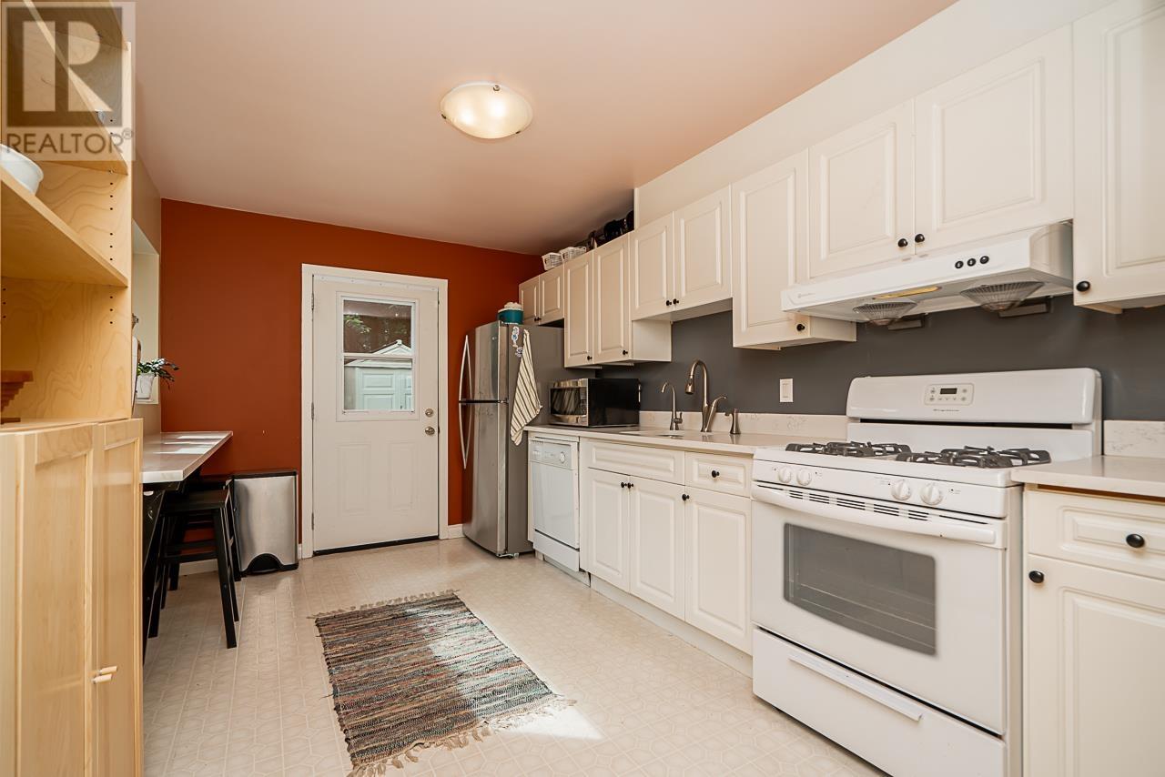 4275 St. Pauls Avenue, North Vancouver, British Columbia  V7N 1T4 - Photo 31 - R2813934