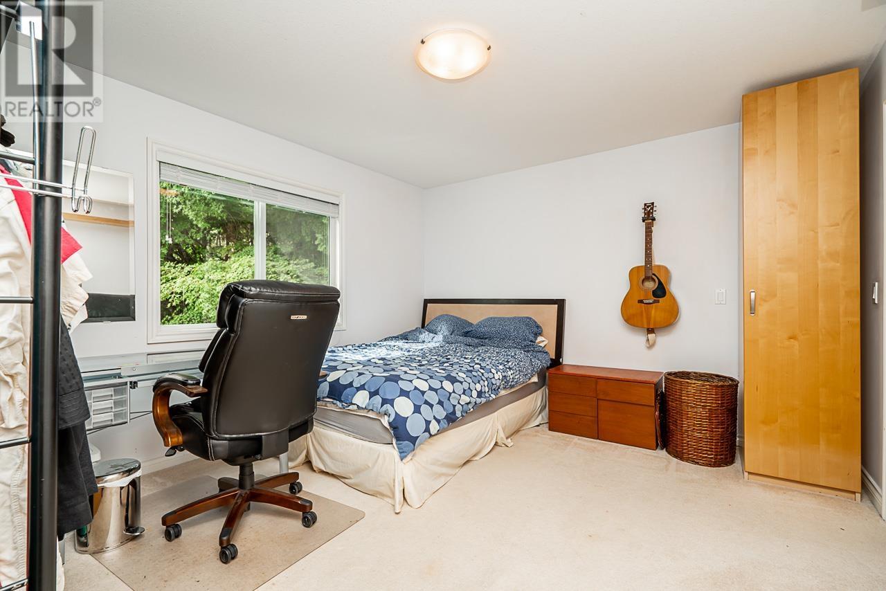 4275 St. Pauls Avenue, North Vancouver, British Columbia  V7N 1T4 - Photo 22 - R2813934