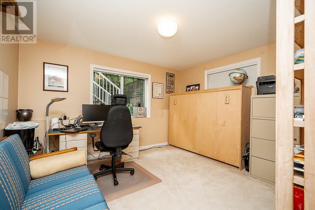 4275 St. Pauls Avenue, North Vancouver, British Columbia  V7N 1T4 - Photo 28 - R2813934