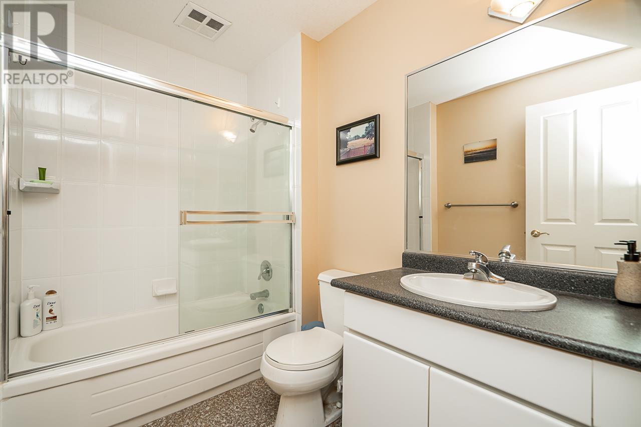 4275 St. Pauls Avenue, North Vancouver, British Columbia  V7N 1T4 - Photo 33 - R2813934