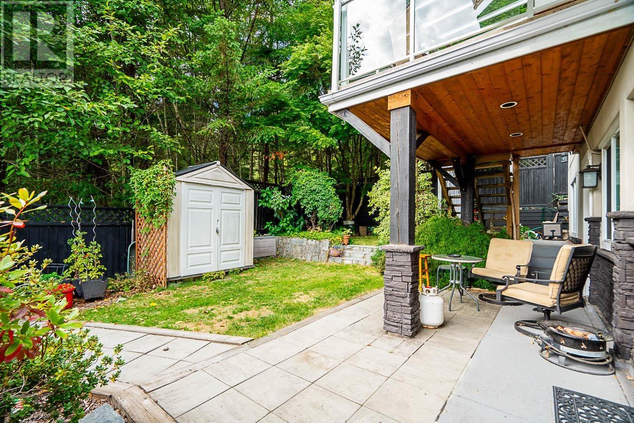 4275 St. Pauls Avenue, North Vancouver, British Columbia  V7N 1T4 - Photo 37 - R2813934
