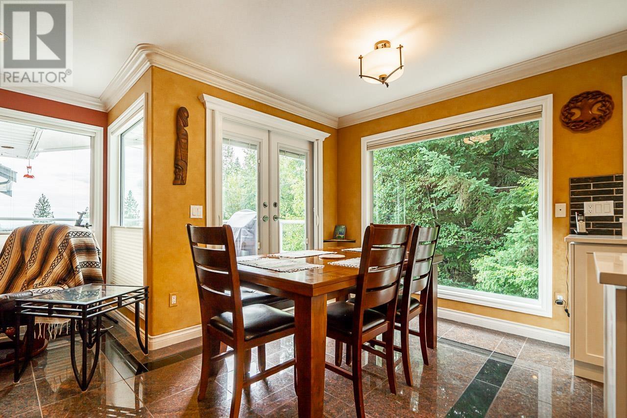 4275 St. Pauls Avenue, North Vancouver, British Columbia  V7N 1T4 - Photo 13 - R2813934