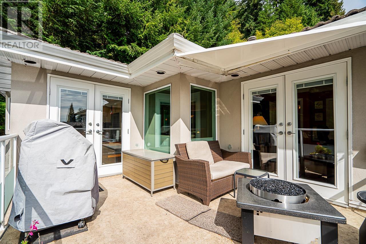 4275 St. Pauls Avenue, North Vancouver, British Columbia  V7N 1T4 - Photo 17 - R2813934