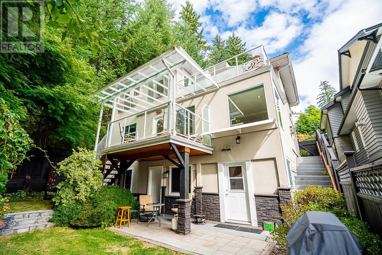 4275 St. Pauls Avenue, North Vancouver, British Columbia  V7N 1T4 - Photo 38 - R2813934