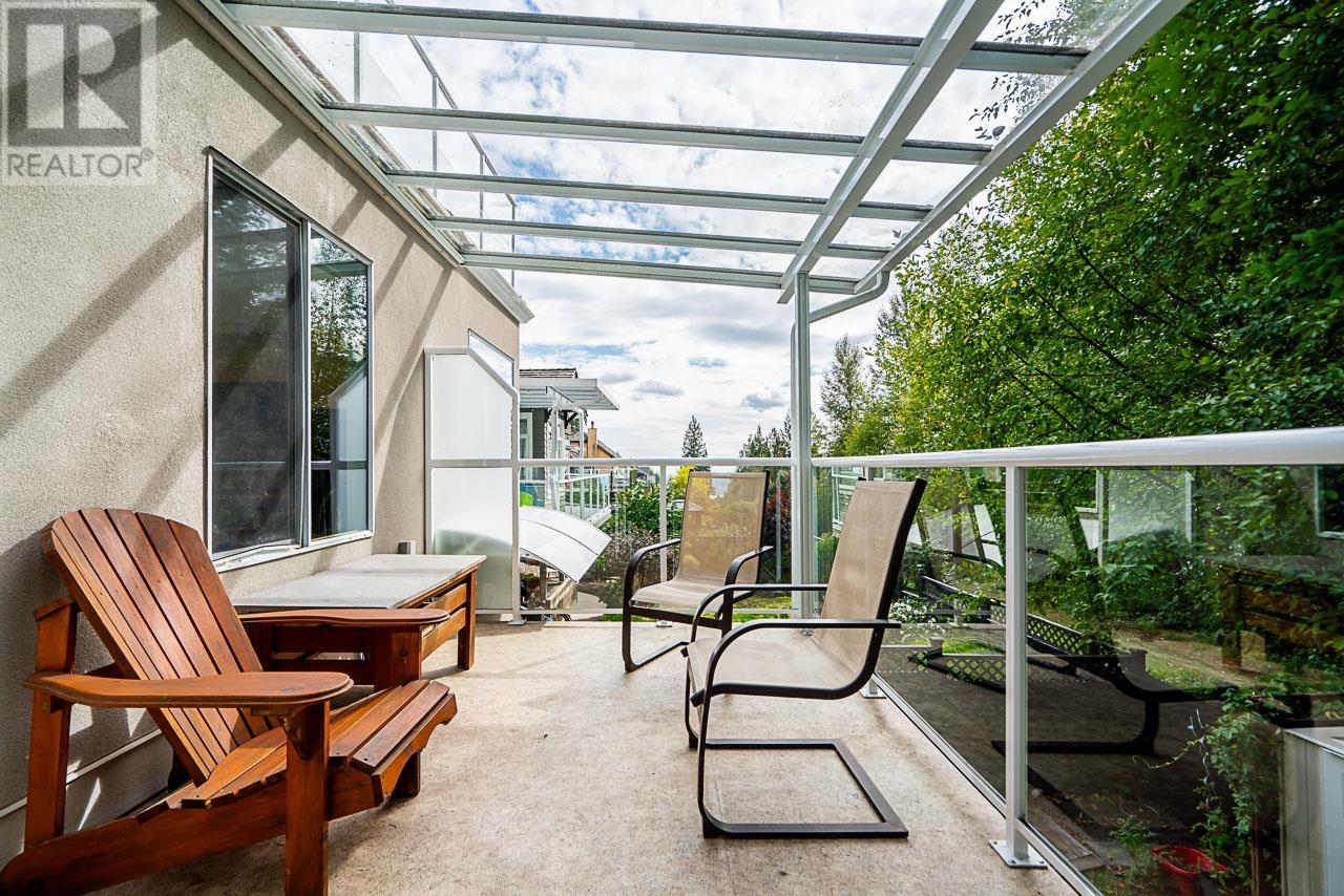 4275 St. Pauls Avenue, North Vancouver, British Columbia  V7N 1T4 - Photo 26 - R2813934
